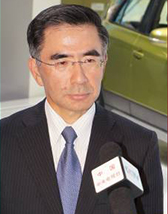 经销商大会